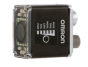 OMRON V430-F000W03M-SRP Device