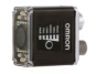 OMRON V430-F000W03M-SRX Device