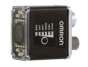 OMRON V430-F000W03M-SWP Device