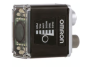 OMRON V430-F050W12M-SRP Device