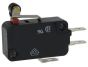 OMRON vx-55-1a3 Switch