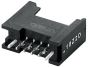 Omron XN2D-1871 Connector