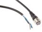 OMRON XS2FM12PVC4S15M Device
