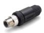 OMRON XS2GD5S1 Plug