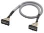 OMRON XW2Z200A Cable