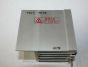 OMRON Y92BN100 Device