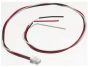 OMRON Y92EM12PURSH8S5ML Cable