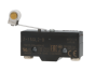 OMRON Z-15GL2-B Device