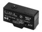 OMRON Z-15GNJ55-B7-K Device