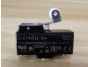 OMRON Z01HW22B Switch