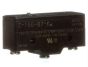 OMRON Z15GB7K Switch