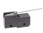 OMRON Z15HW52 Switch