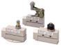 Omron SHL-W355 Switch