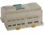 OMRON ZEN20C1ARAV2 Relay