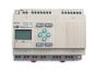 OMRON ZEN20C3DRDV2 Controller