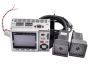 OMRON ZFXC25 Device