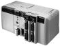 Omron CQM1-SF200 Module