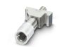 Phoenix Contact 305349 Connector