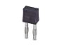 Phoenix Contact 0310541 Connector