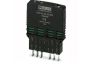 Phoenix Contact 0900838 Breaker