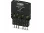Phoenix Contact 0912043 Breaker