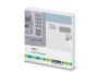 Phoenix Contact 1008386 Software