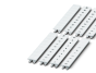 Phoenix Contact 1050059:G Marker