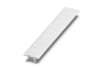 Phoenix Contact 1051032:0015 STRIP