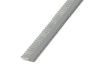 Phoenix Contact 1200105 Ferrule