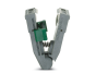 Phoenix Contact 1204371 Device