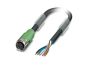 Phoenix Contact 1400528 Cable