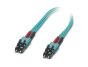 Phoenix Contact 1400621 Cable