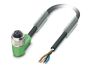 Phoenix Contact 1401016 Cable