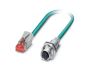 Phoenix Contact 1402129 Cable