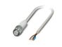 Phoenix Contact 1403987 Cable