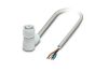 Phoenix Contact 1404021 Cable