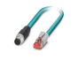 Phoenix Contact 1404303 Cable