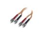 Phoenix Contact 1404768 Cable