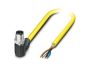 Phoenix Contact 1406185 Plug