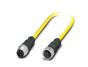 Phoenix Contact 1406299 Plug
