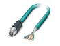 Phoenix Contact 1407467 Device