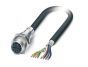 Phoenix Contact 1407504 Device