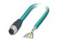 Phoenix Contact 1407848 Cable