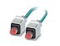 Phoenix Contact 1408945 Cable