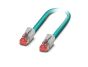 Phoenix Contact 1408951 Cable