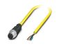 Phoenix Contact 1410229 Cable