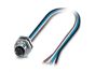 Phoenix Contact 1411586 Connector
