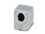 Phoenix Contact 1412573 Connector