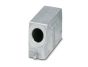Phoenix Contact 1412757 Connector