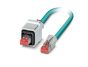 Phoenix Contact 1415555 Cable
